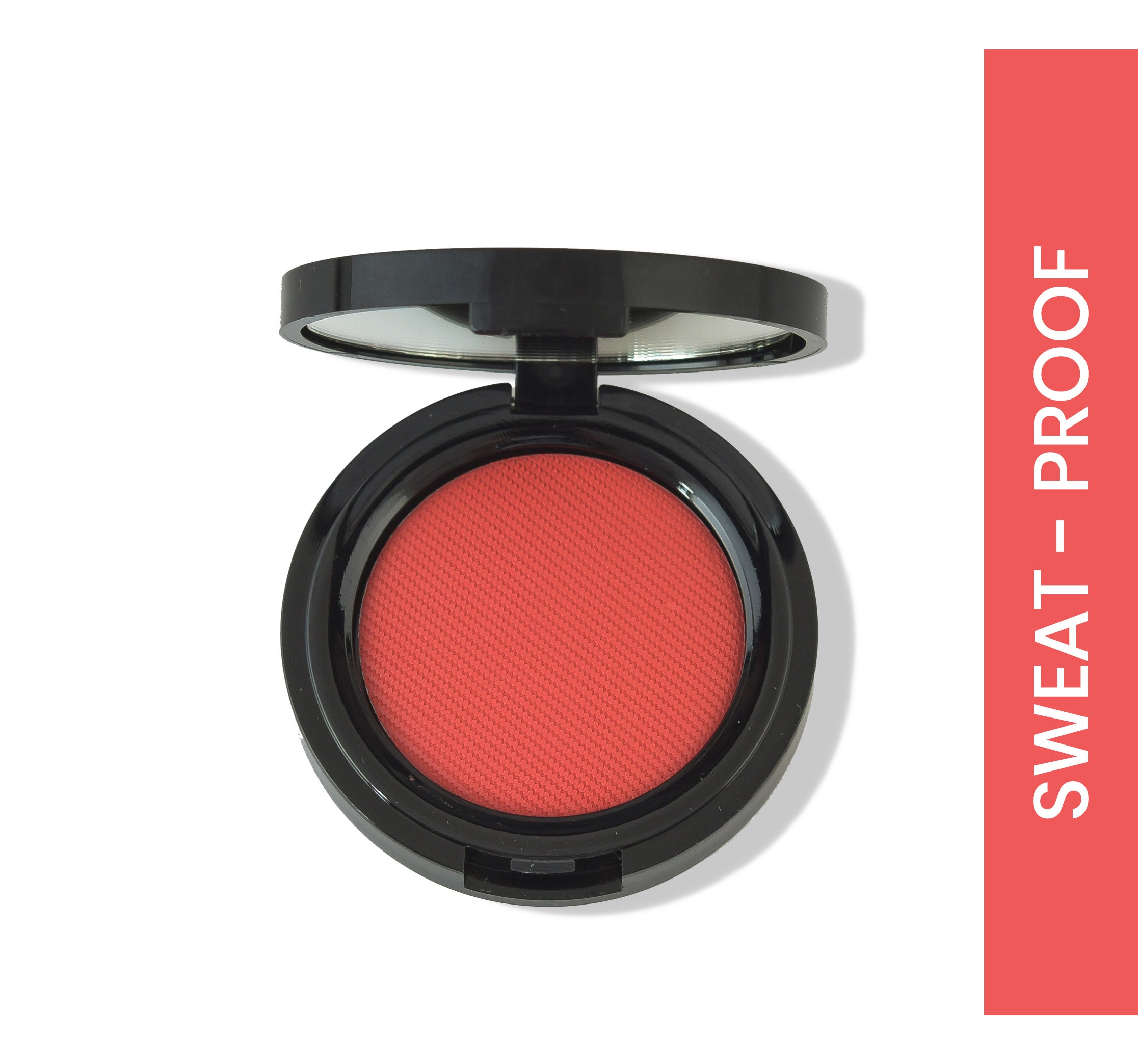 画材 Sunset blush Sunset - Coral Hydrating Cream Blush