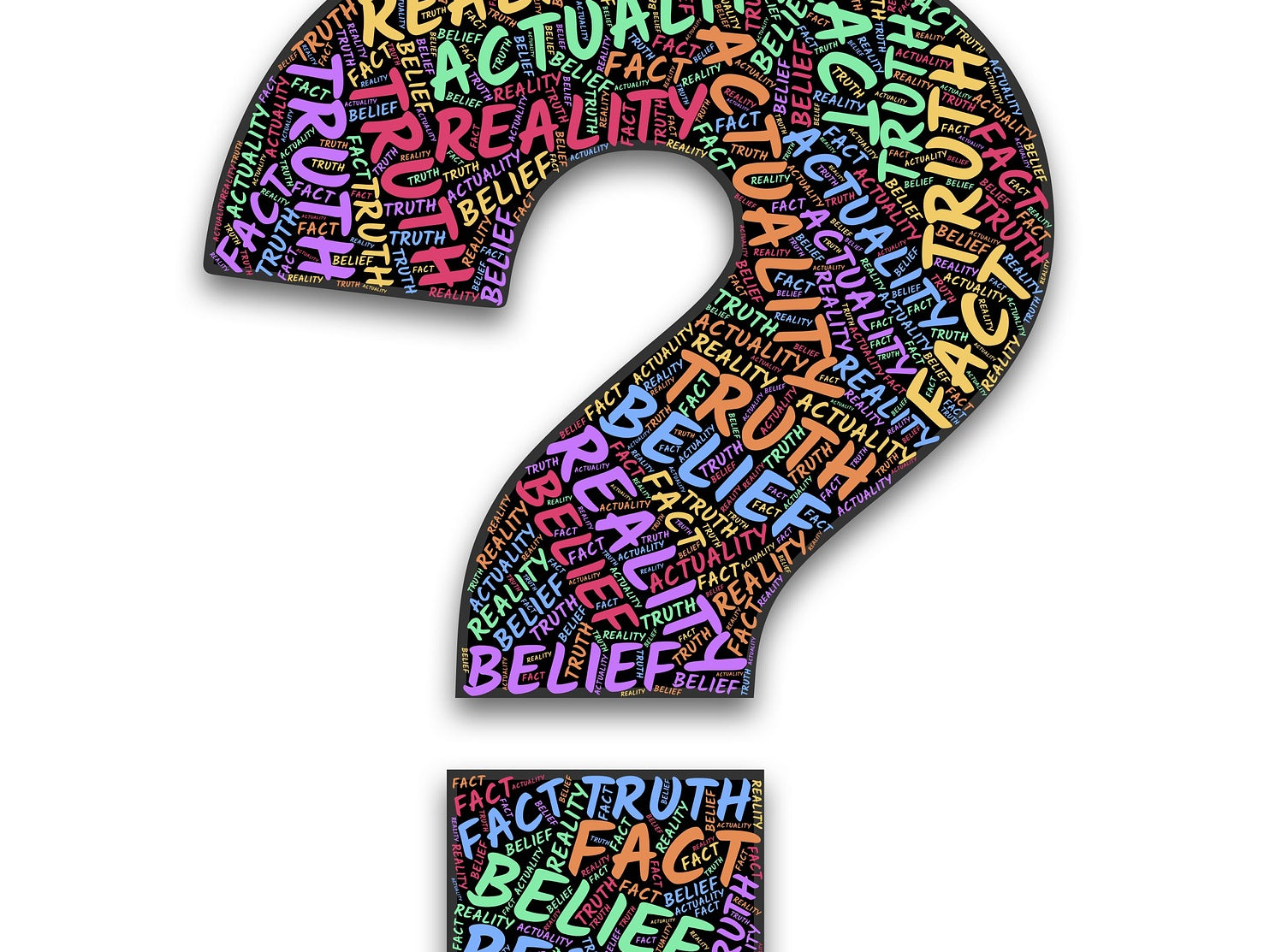 Clean Beauty: Unveiling the Reality and Farce Behind the Buzzword