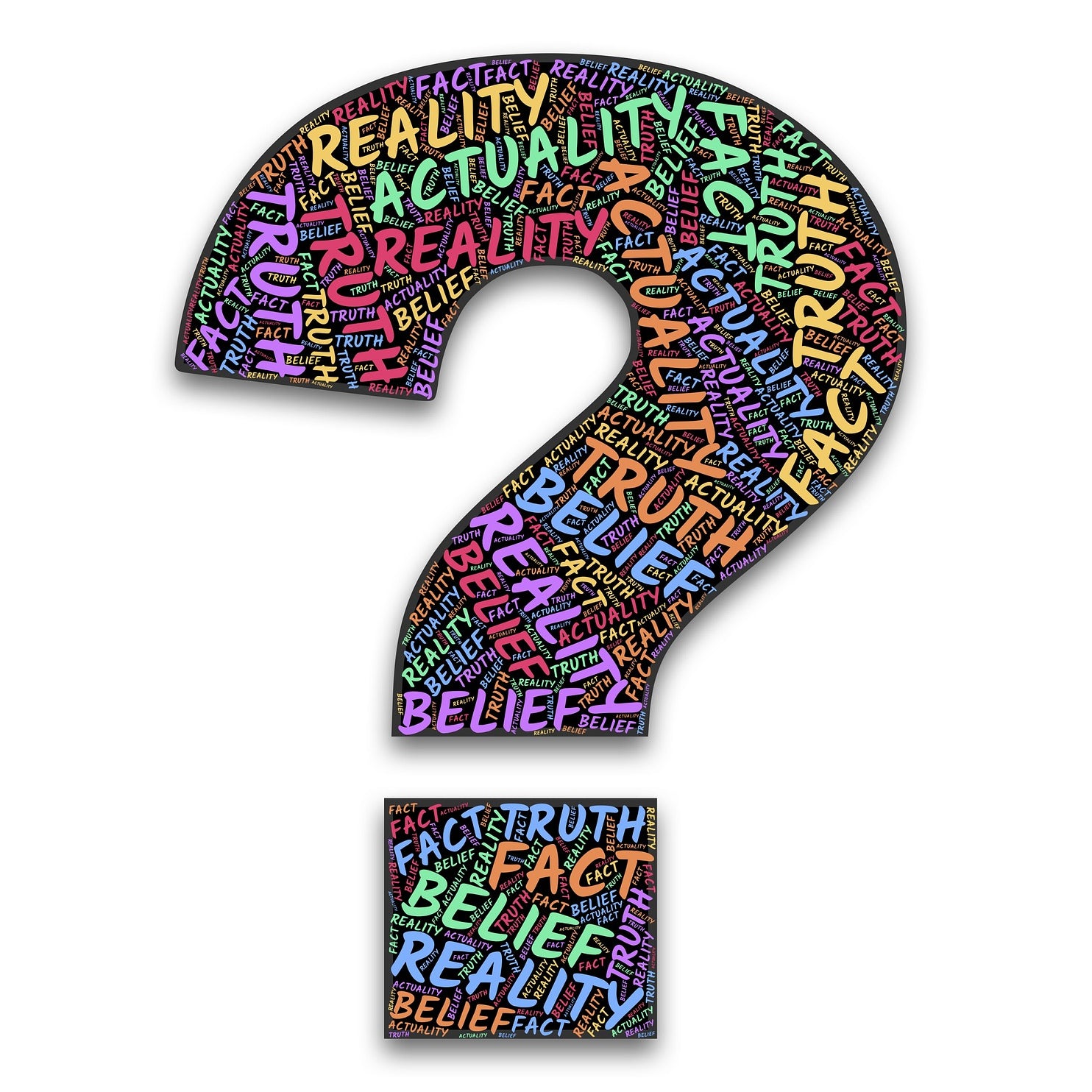 Clean Beauty: Unveiling the Reality and Farce Behind the Buzzword