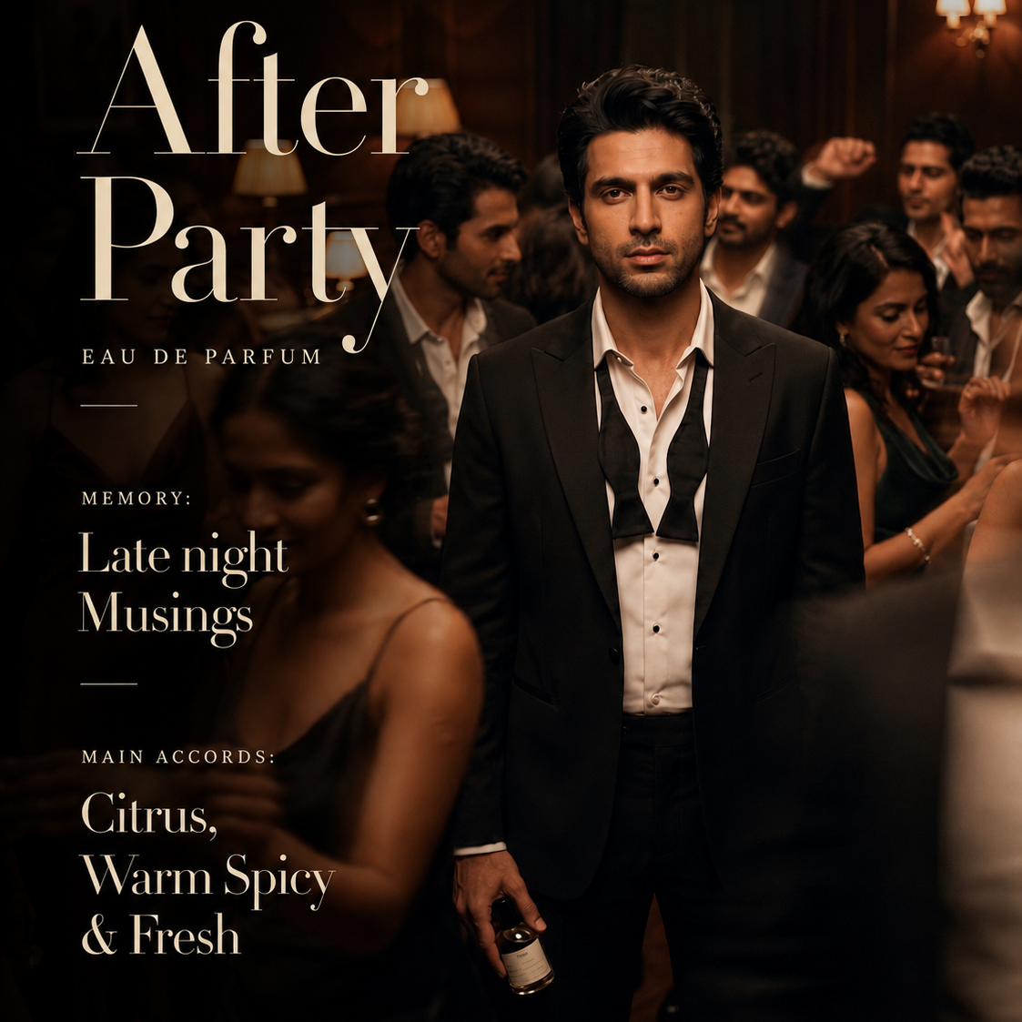 After Party