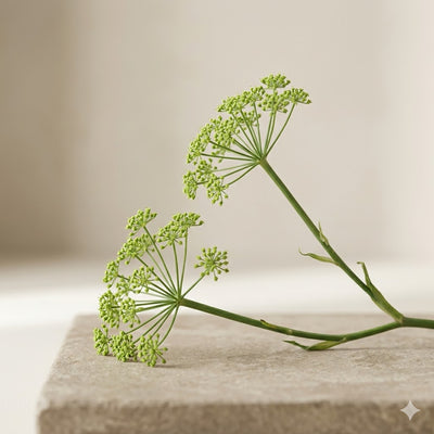 Angelica