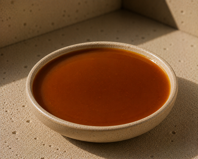 Caramel
