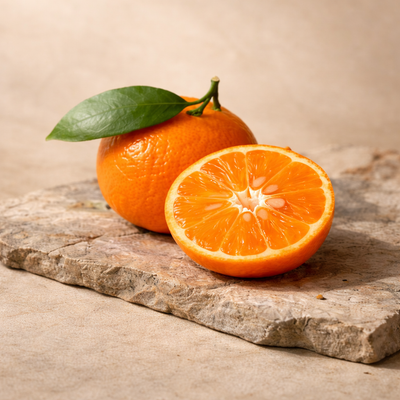 Clementine