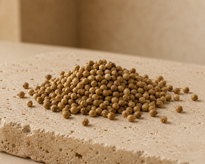 Coriander