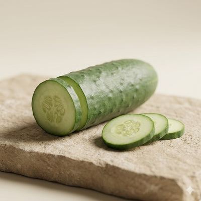 Cucumber