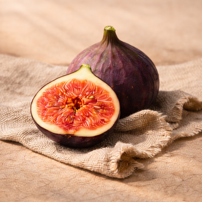 Fig