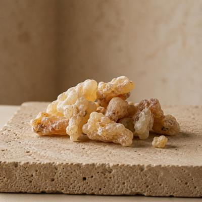 Frankincense