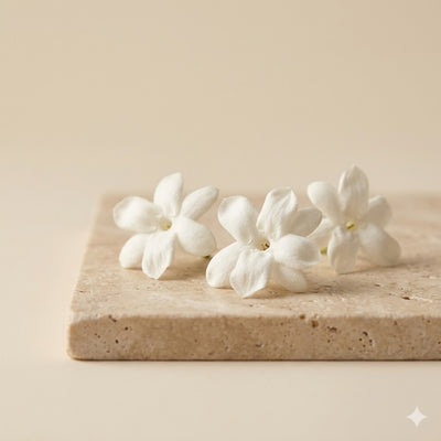 Jasmine