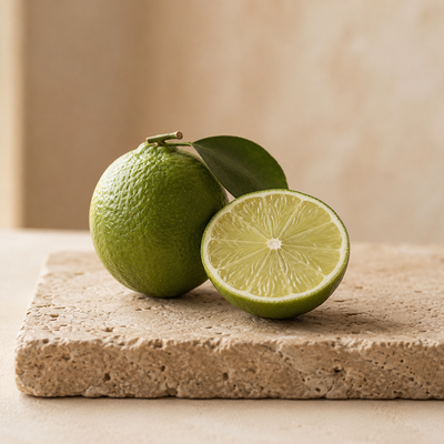 Lime