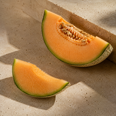 Melon
