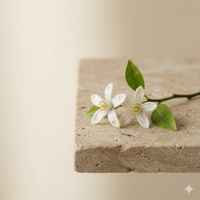 Neroli