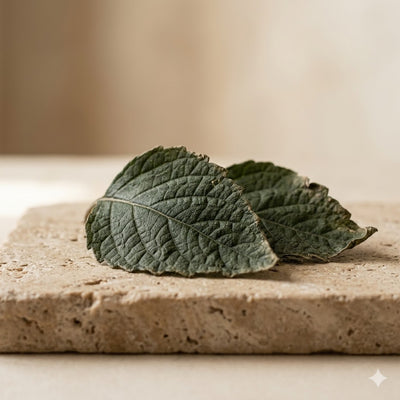 Patchouli