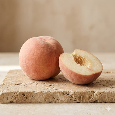Peach