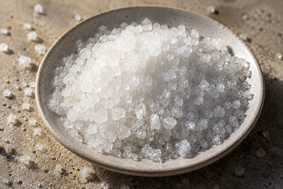 Sea Salt